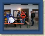 Welschensteinach 2006 021 * 1600 x 1200 * (758KB)